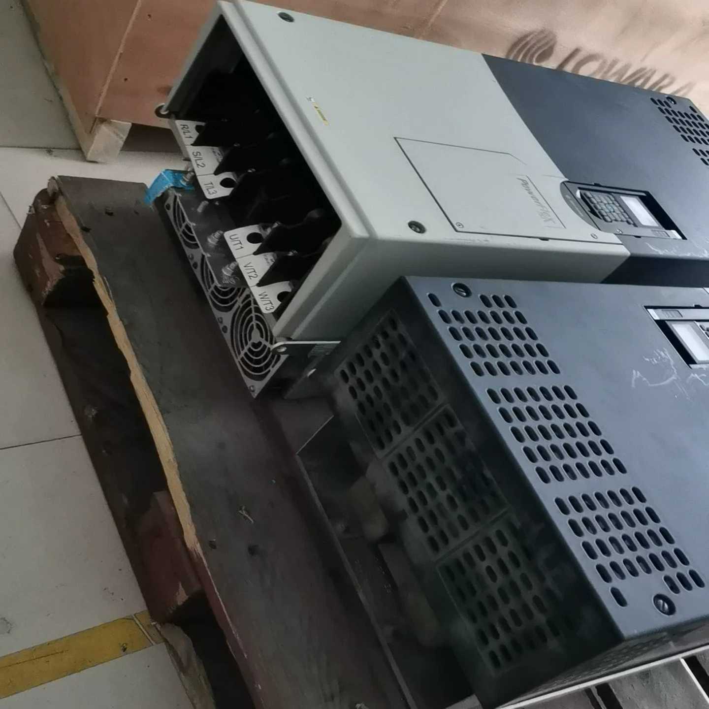 PLC一组：307一1EA00，314一1AE04（含询价