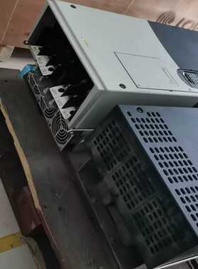 PLC一组：307一1EA00，314一1AE04（含询价