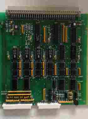 询价~堆高机电路板PN：103922-00R，、、