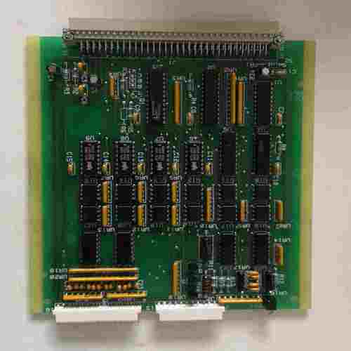 堆高机电路板PN：103922-00R，、、~询价