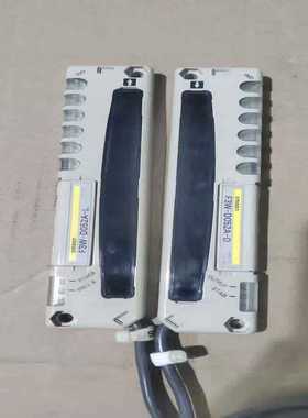 询价安全光栅F3W-D052A-D/L
