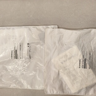 询价 SCHMERSAL施迈赛安全传感器BNS26002