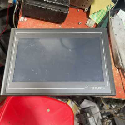 【请询价】昆仑通态触摸屏TPC1071Gtx10寸嵌入式一体化触摸屏