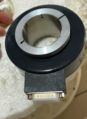 【议价】HTB1024B1/107.806编码器，直径40，看适用