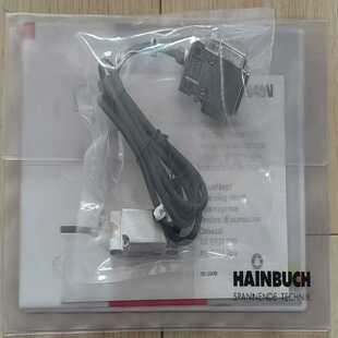 海德汉HEIDENHAIN磁头编码器读头AK ERM 249~询价