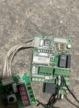 议价施耐徳ATV313HU11N41.11.5KW实物拍摄议价