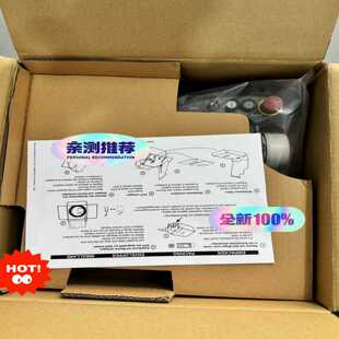 547 130 163 784 咨询 107