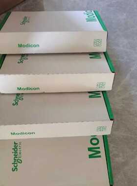 伺服电机ILM0702P12F0000 有联系 顺~询价