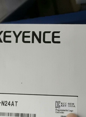 议价基恩士KVN24ATKVN14ATKVN24DT