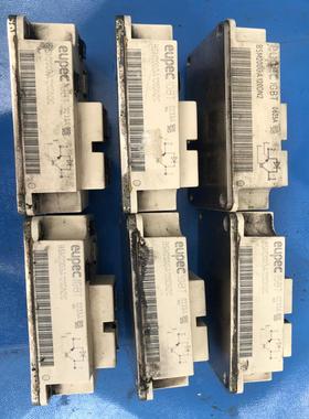 咨询-英飞凌模块，bsm200ga120dn2cI