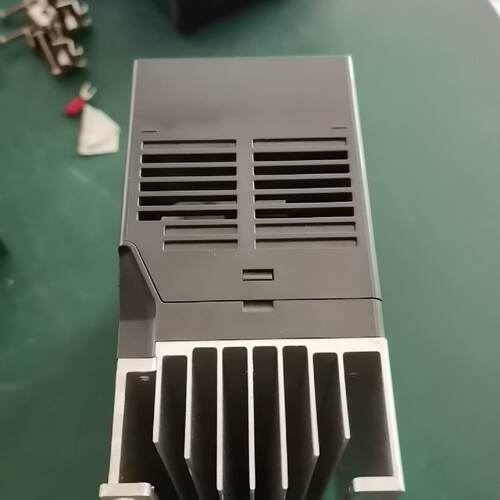 台达MS300变频器型号VFD4A8MS21ANSAA—议价