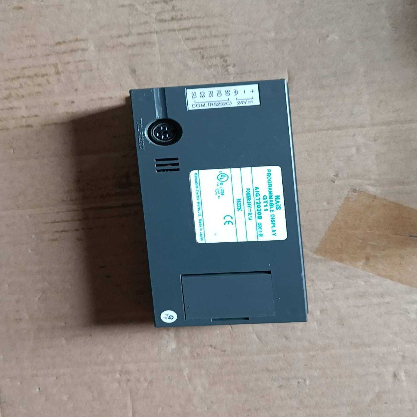 议价产品OMRON  E5CC-QX2ASM-802   现货  议