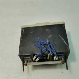 询价 350议价 KEYENCE