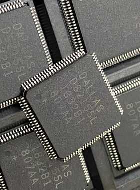 DS2155L一站式配单，专业翻新料（有图有货）实单必成，-议价