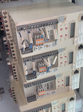 询价-E84AVBCE3714SX019台