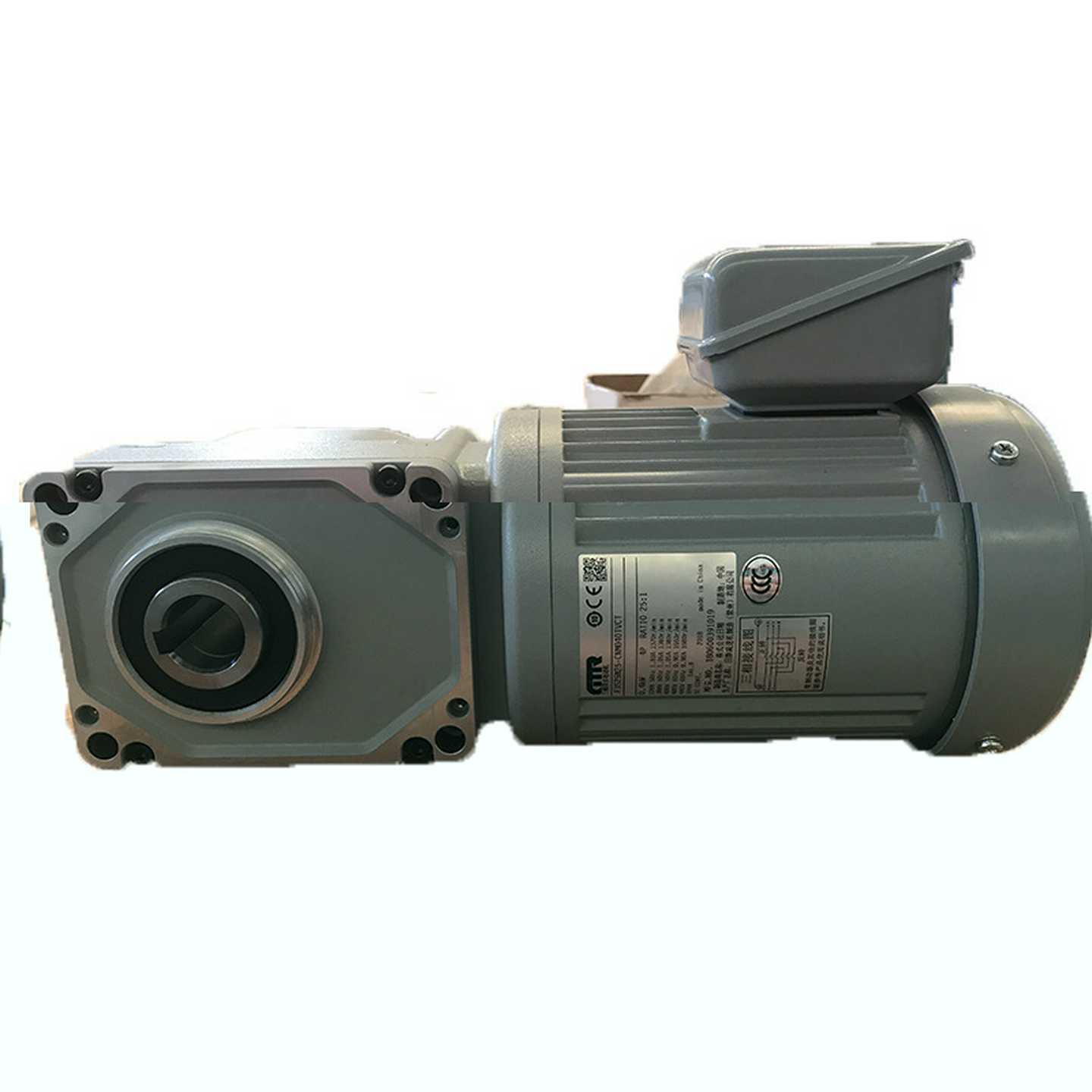 日精nissei减速机AF3F40R100N-BLE075T2/AF3F40R160L-BLF075Tw2议