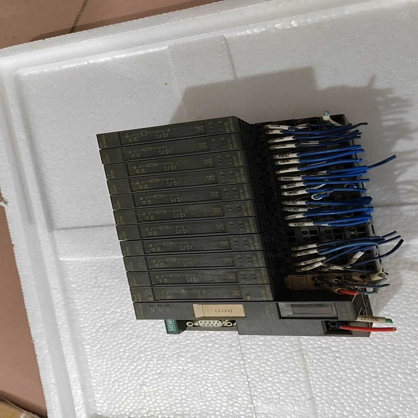 151-1AA04-0AA01询价