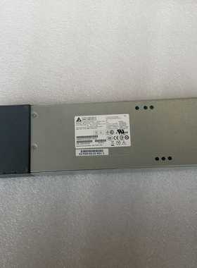 瞻博EDPS-930ABAPWR2-930-AC，询价