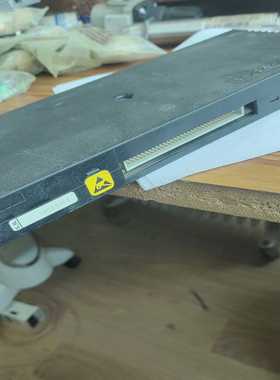 FISHER-ROSEMOUNT模块 图（佳毅工控）