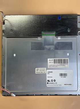 LGPHILIPS10.4寸液晶屏LB104V03-询价