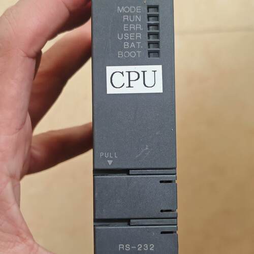 Q02CPU，设备件，，，新上架议价