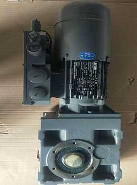 伦茨电机GKS04-3MHAR063C42询价