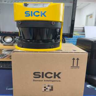 尾长 明阳温度传感器 询价MeiyoPTR LN7200