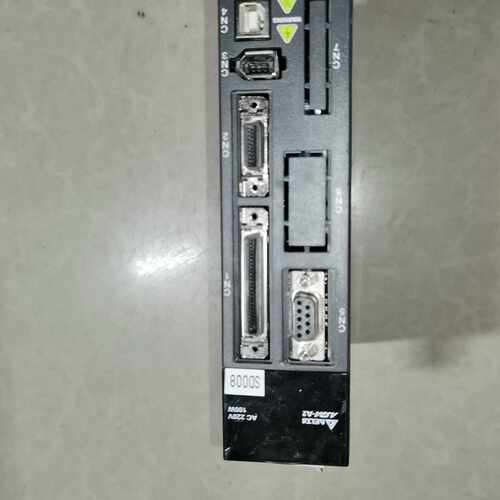 询价台达伺服电机控制器，工厂的，ASDA一A2-0121-1