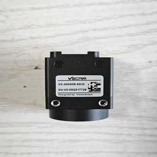 博视智动工业相机 60U2 30万像素工 A0040B 询价VS