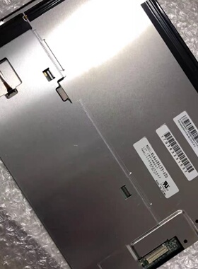 全新原装NL6448AC33A0DNL6448AC33议价