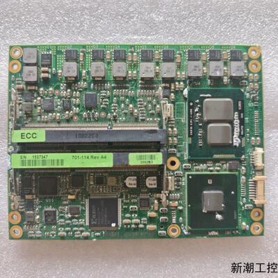 控创Kontron 38010-0000-11-2AS1 工议价商品