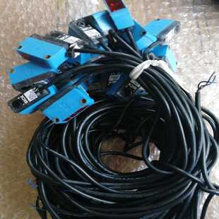 【议价】SICK西克GTB6-N1211/GTE6-N1211光电传适用