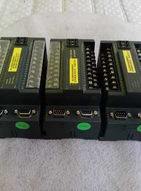 拆机原装正品固高扩展IO模块，HCB2-1616-DTD01--议价商品