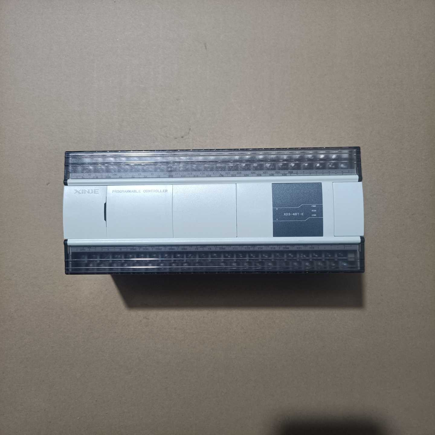 西克S30A-6111CP激光雷达   功能正常~询价