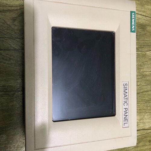 6AV6  5450BC152AX0-询