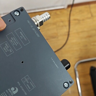 议价西门子SCALANCE W700