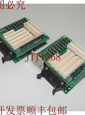 供应Advantest PLB-420972BB2 BLB-020972 & BLB-020986  M65