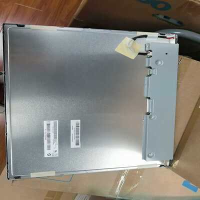 全新原装17寸友达G170EG01V0/G170EG01V1--议价商品