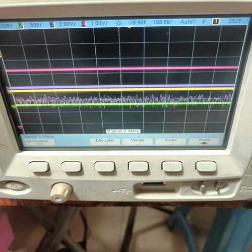 接触器LC1G3304BEEA 4极线圈电压24-~询价