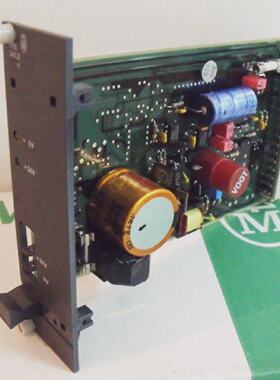 Klckner Moeller EBE 240.22  Elektronische Baugruppe unusedOV