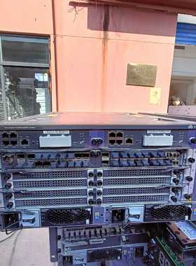 询价~华为 secospace  AntiDDoS800 Seri