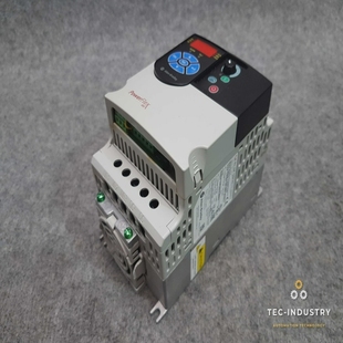 2.02FD6P0N1W A8P0N113SER.AFRN ALLEN BRADLEY22F