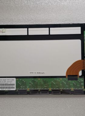 液晶屏TM121SV-02L01 E2640-1 显示屏