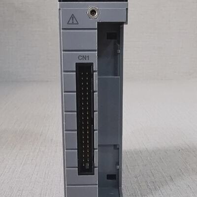 YOKOGAWA AAB841S00 S2 ANALOG INPUTOUTPUT MODULE  NEW WITHOUT