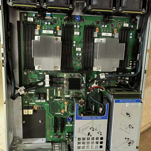 （议价）华为rh2288v3服务器主板bc11hgsb
