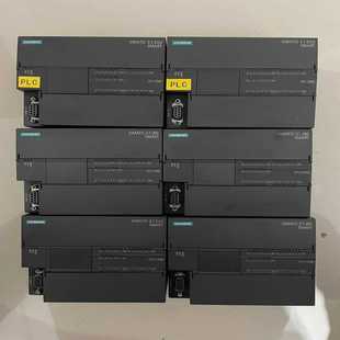 0AA0 1CR40 询价 200SMART288