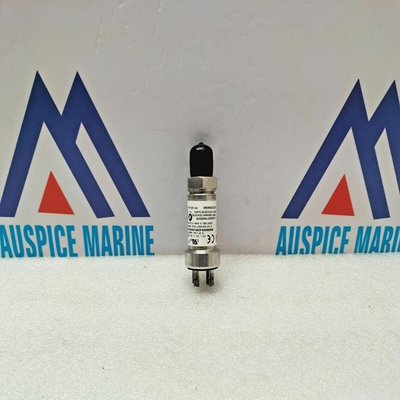 JohnsonControlsP499RGJS552PennlectroniquePressionTran