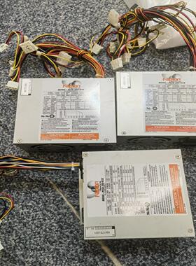 NIPRON PCSA-250-H2X~议价