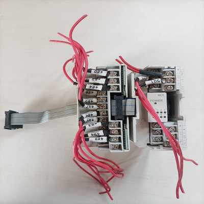 询价三菱PLC模块，FX2N-16EXFX2N-8EX