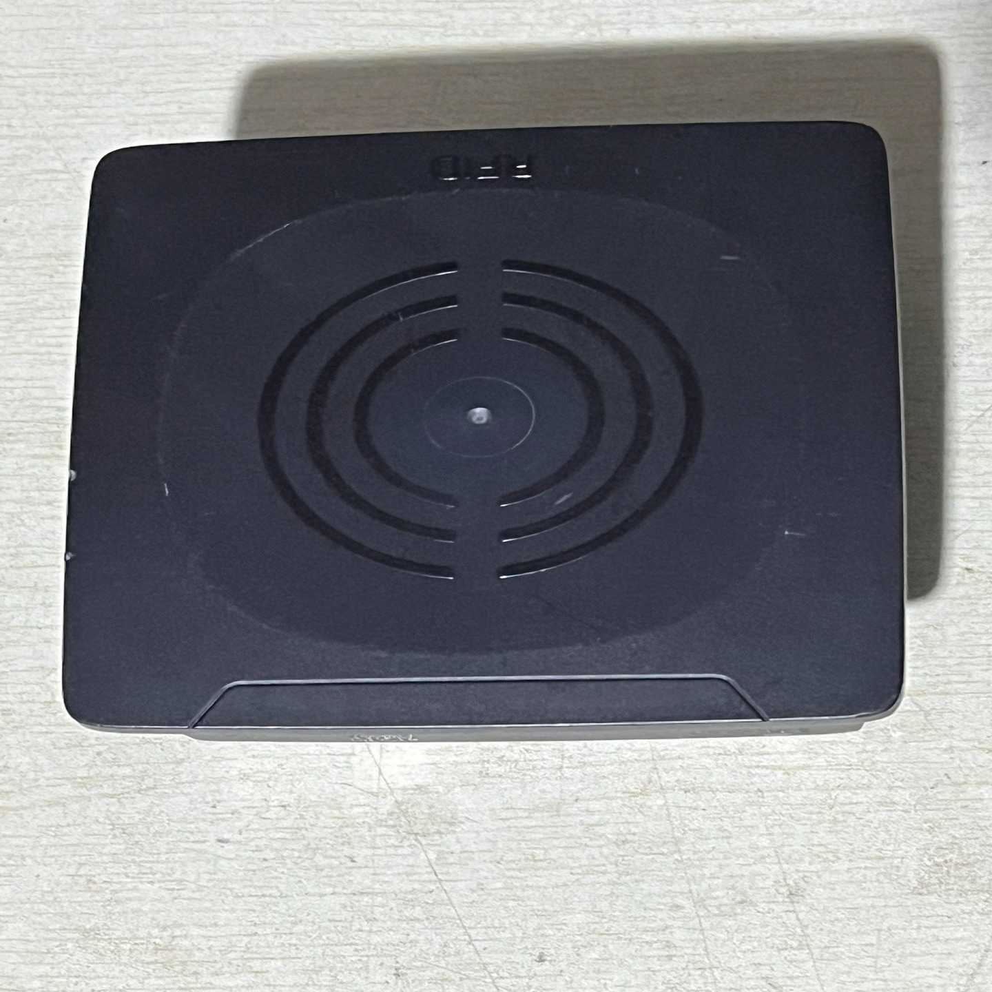 询价~ifm    DTE911   2021DJ3399